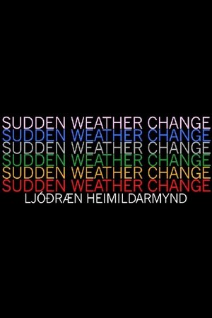 Ljóðræn heimildarmynd