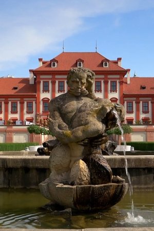 Mistři