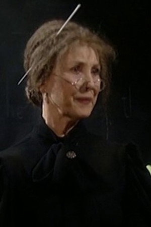 Old Hats and New Brooms