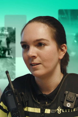 Violence videos