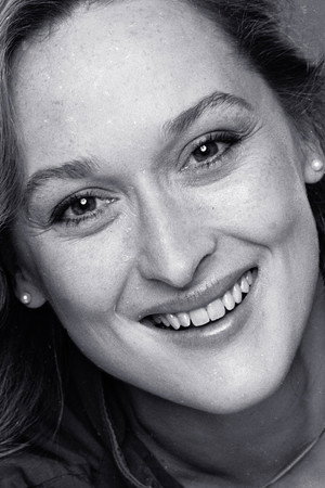 Meryl Streep