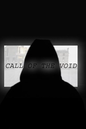 Call of the Void