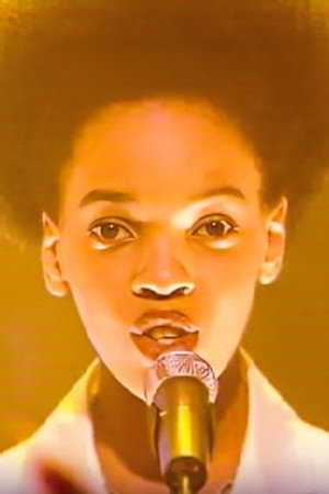 April 25, 1996