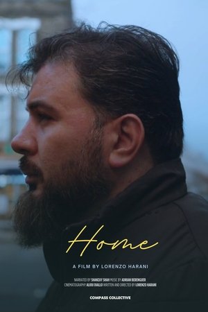 Home