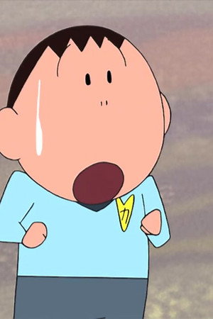 Episode 42
