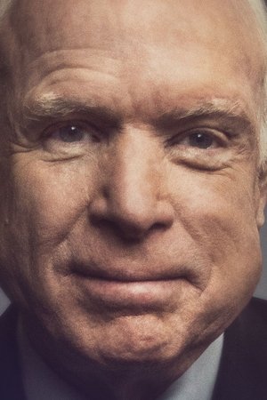 John McCain: For Whom the Bell Tolls