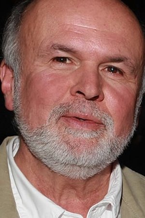 Mario Ribero Ferreira