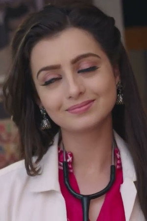 Paakhi Learns About Natasha’s Involvement in Jaanki’s Arrest