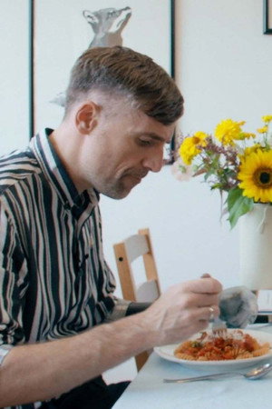 Food Intolerance: A Modern Malady