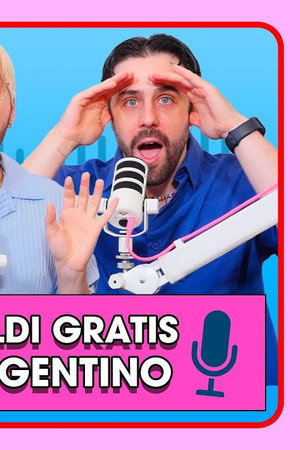 Episode 82