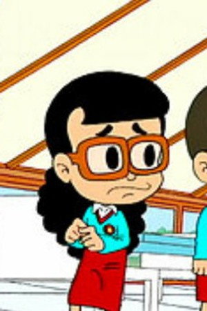 Episode 29