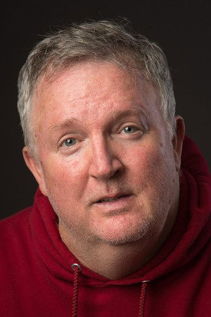 Jerry Giles
