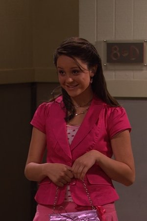 iCarly randí s Freddiem