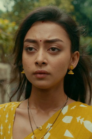 Piya Se Judaai
