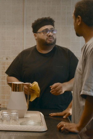 Episode 23