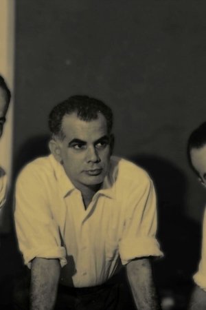 Os Irmãos Roberto