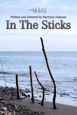 In The Sticks