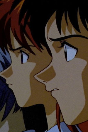 Episode 11
