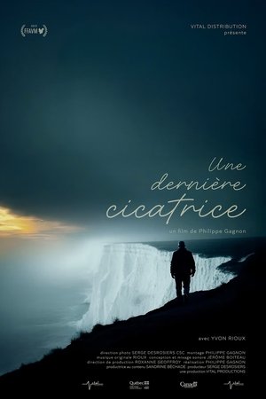 Une dernière cicatrice
