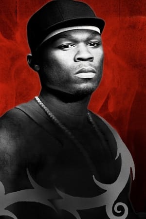 50 Cent: Refuse 2 Die