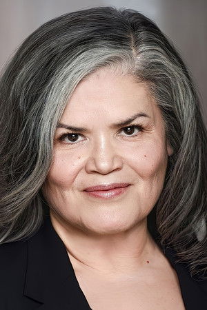 Sandra Flores Sandra Flores