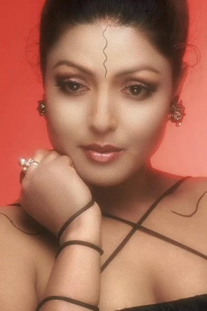 Pooja Chand Pooja Chand