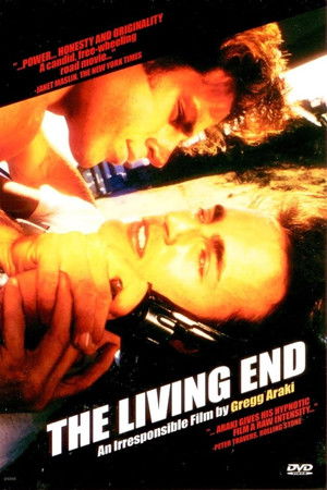 The Living End