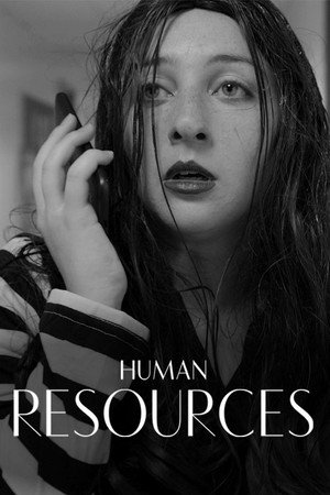 Human Resources