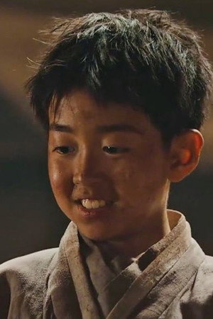 Episode 28