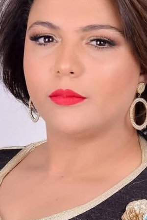 Chaimae Doublal