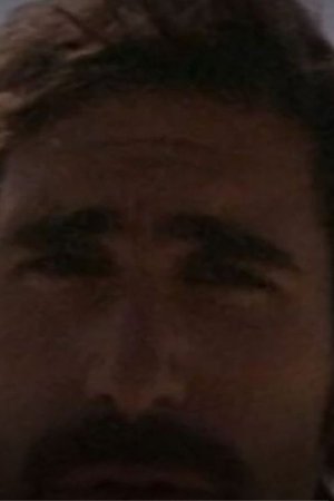 On a Little Greek Island