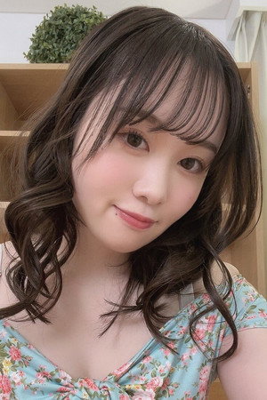 宝川莉子 宝川莉子