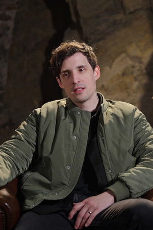 Epizoda 8 - Čestmír