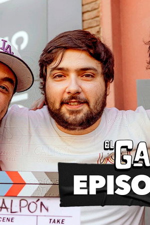 Episode 1