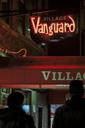 Barbra Streisand And Quartet at the Village Vanguard - One Night Only