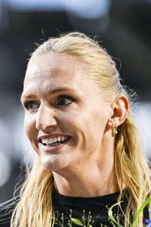 Hanne Claes