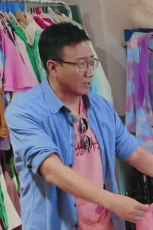 Episode 40