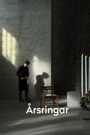 Årsringar