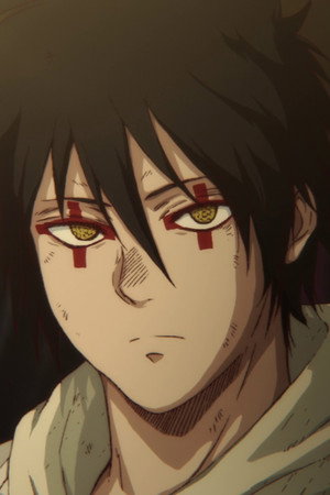 LET'S USE OUR RESOURCES WITH CARE / HORROR! BLOODY MANSION SLAUGHTER DANCE