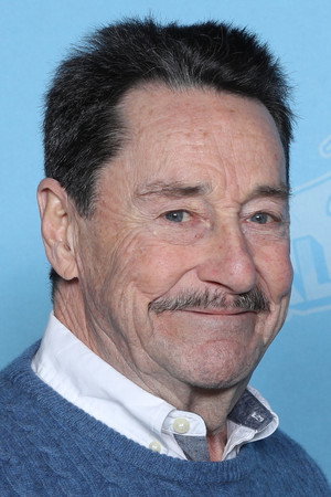 Peter Cullen Peter Cullen
