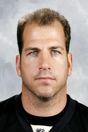 Mark Recchi