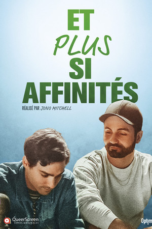 Et plus si Affinités