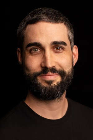 Étienne Plasse