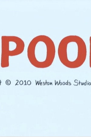 Spoon