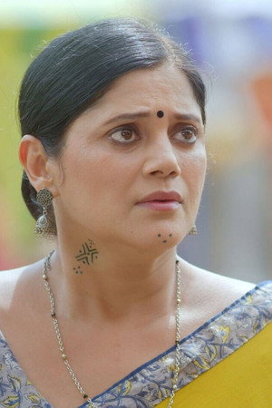 E1335. Pushpa Seeks The Truth