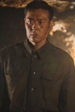 Episode 30