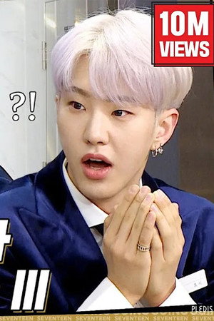 EP.9 | Don't Lie Ⅲ #1