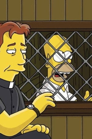 Otec, syn a host svatý