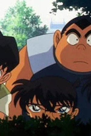 Episode 400