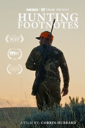 Hunting Footnotes